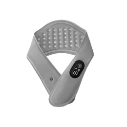 Massage Belt 104